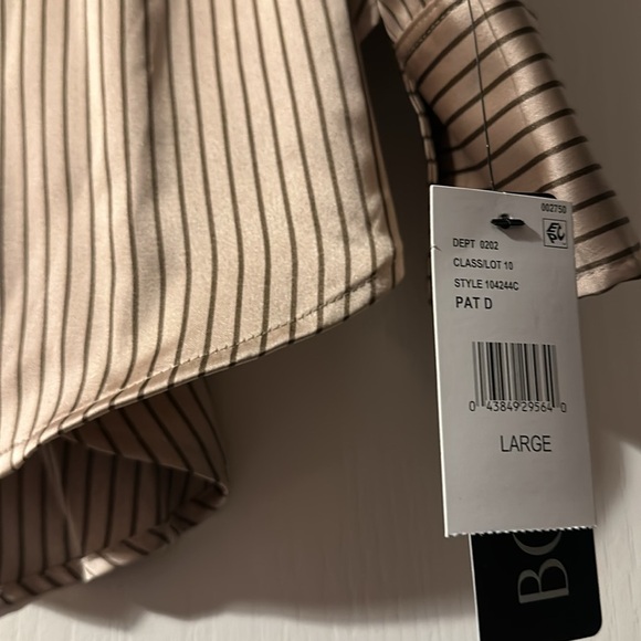 Blouse - Picture 4 of 4